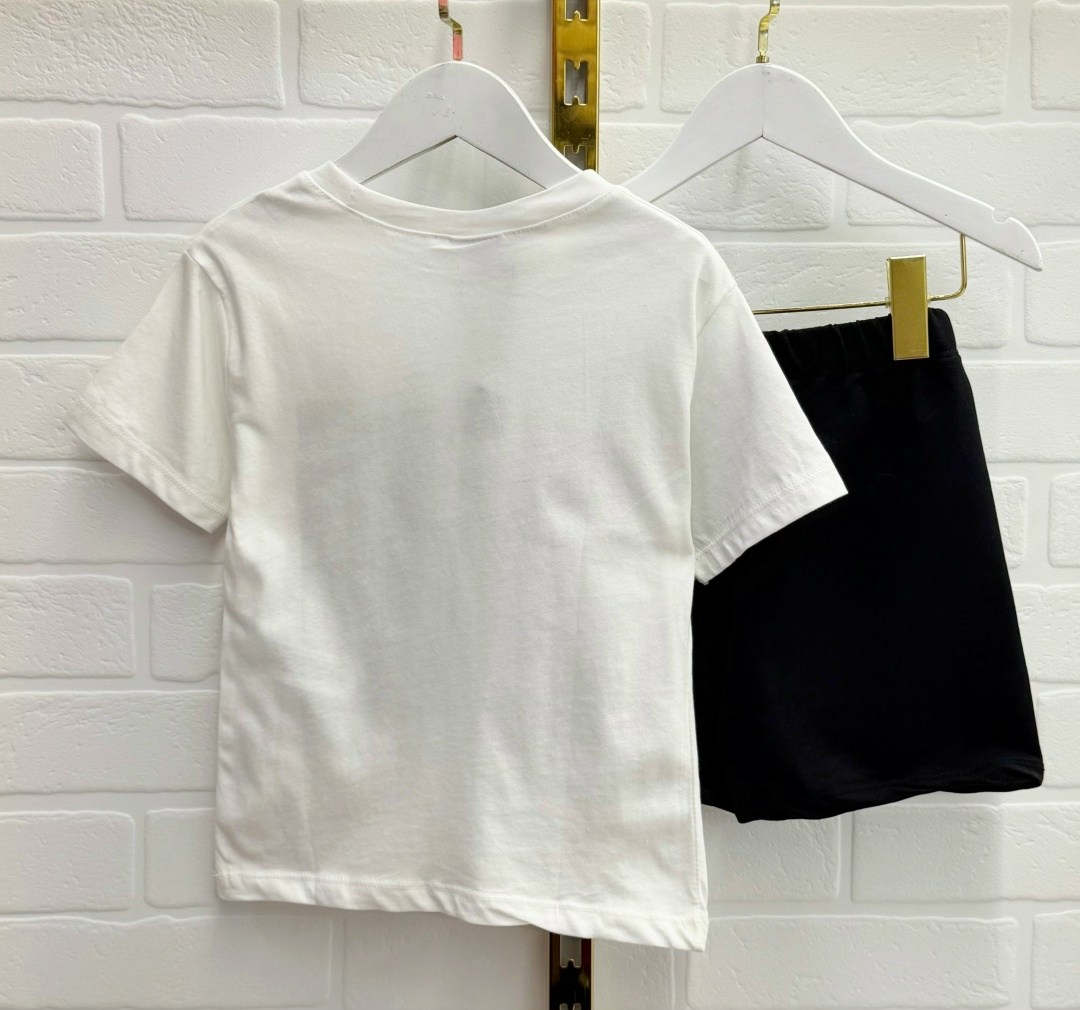 одежда мальчика,шорты для мальчик,детский костюм,одежда комплект,футболка и шорты