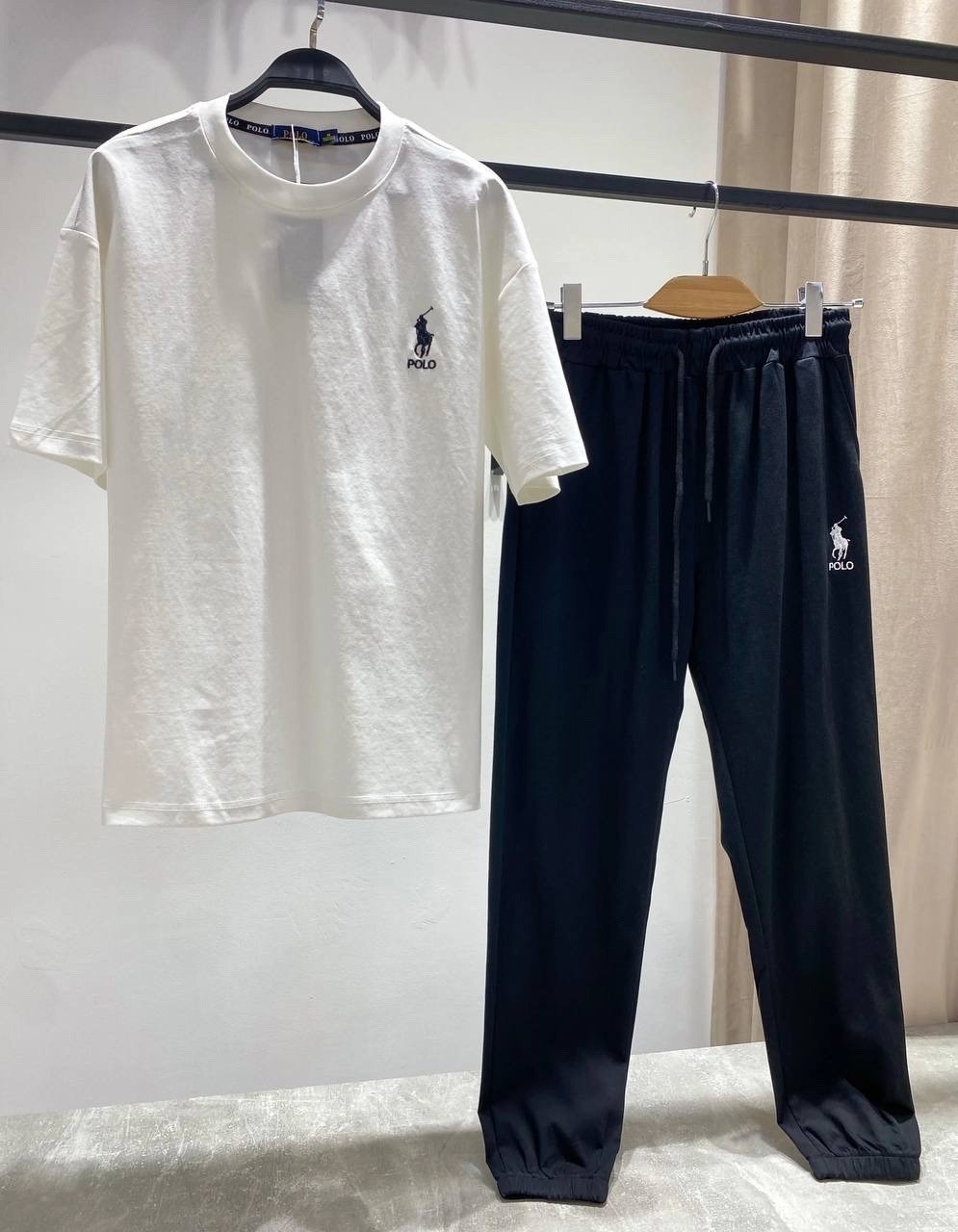 мужская мода,мужчин,футболки мужские,футболки мужские и женские,красивая мужчина