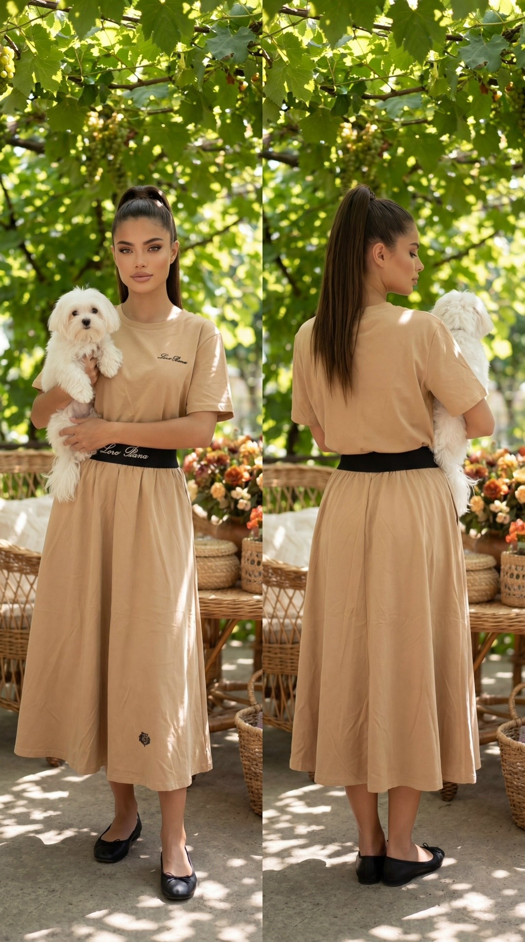 элегантные платья,платья,платье модное,длинное платье,женская платье