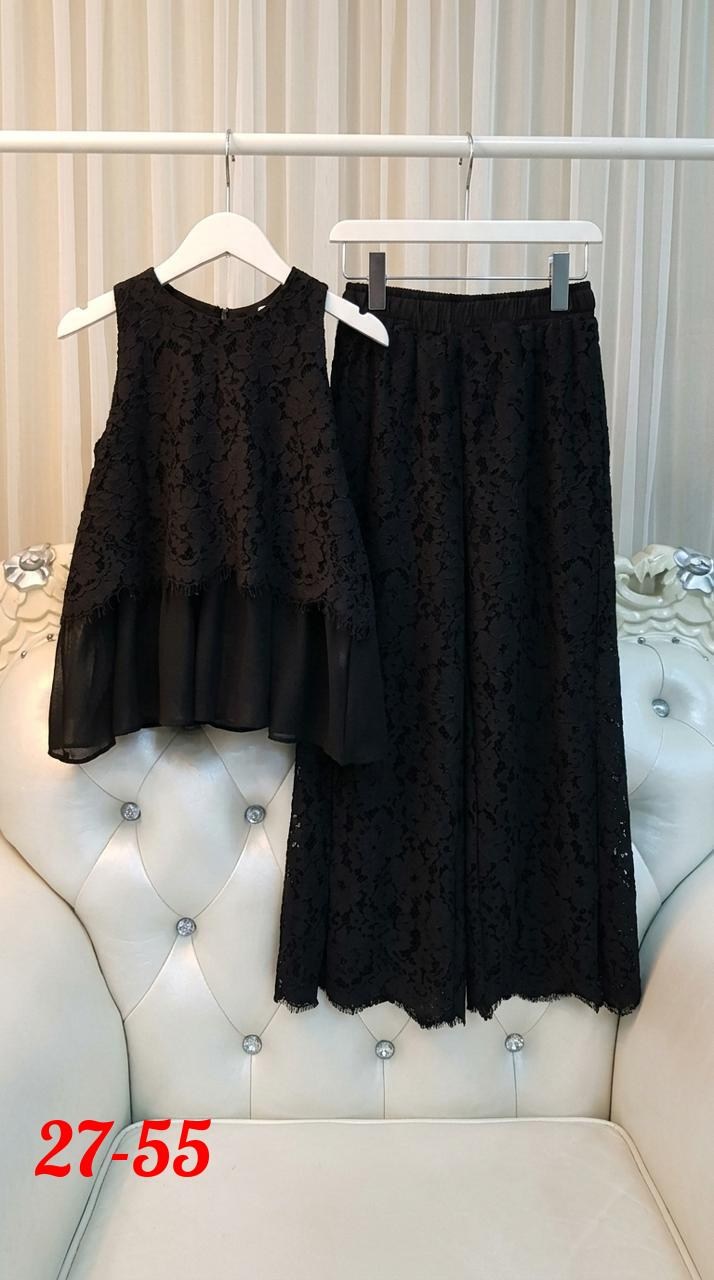 кружевная юбка,ажурная юбка,платье кружевное,летние костюмы,костюм