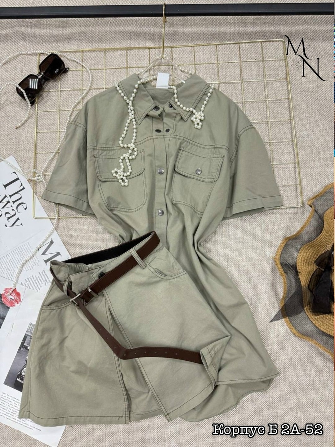 платье рубашка женское летнее,женские комбинезоны,комбинезон повседневный,комбинезон женский повседневный,платье рубашка с коротким рукавом