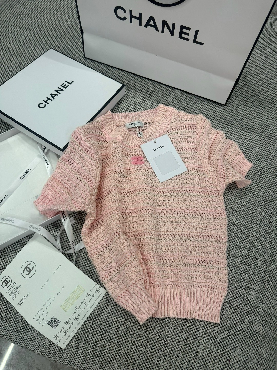 модные свитера,стильная кофта,кофта модная,мода стиль,джемпер модный