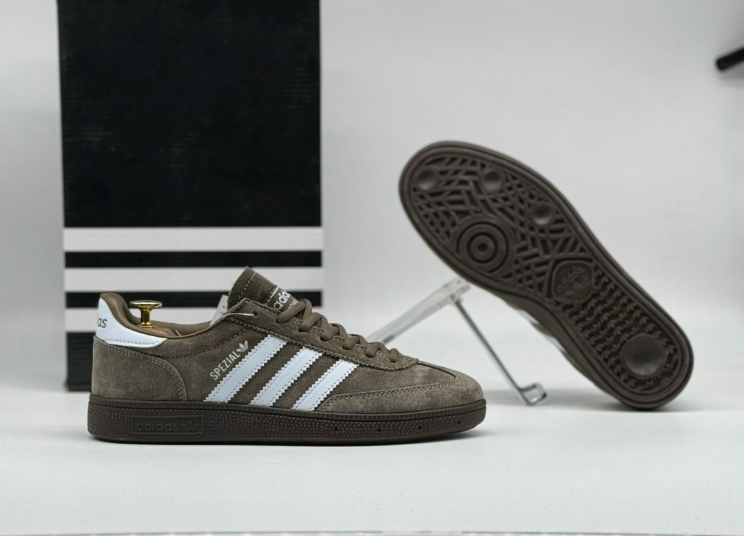 кроссовки adidas spezial,кроссовки adidas,кроссовки adidas samba,,кеды adidas spezial