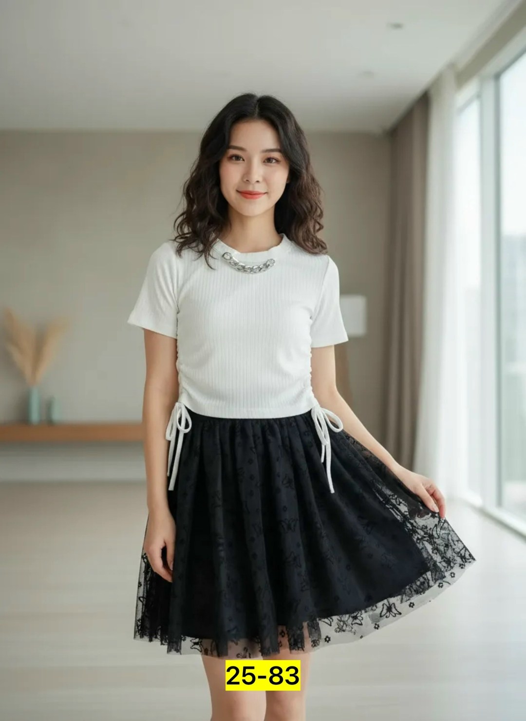 юбка для девочек,юбка для детей,юбка,детская юбка,юбка нарядная для девочки