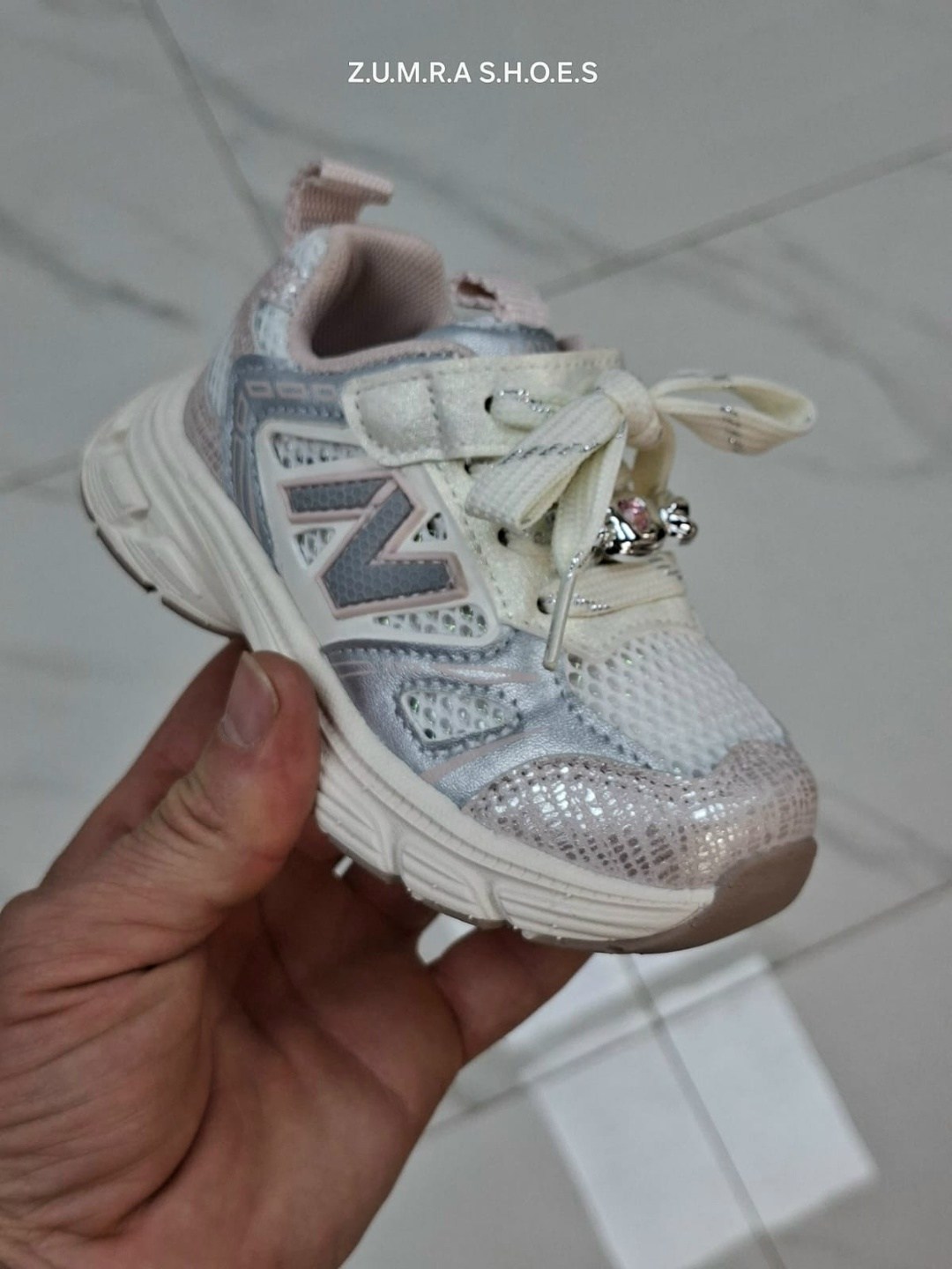 кроссовки,детские кроссовки,кроссовки эко,женские кроссовки,кроссовка