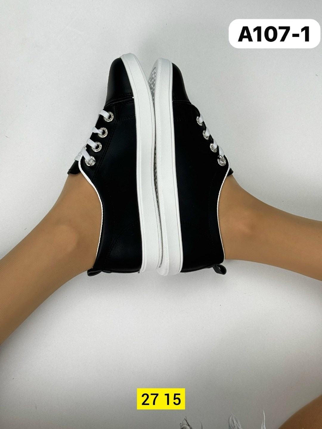 ,кеды женски,женские кеды,спортивная ,обуви