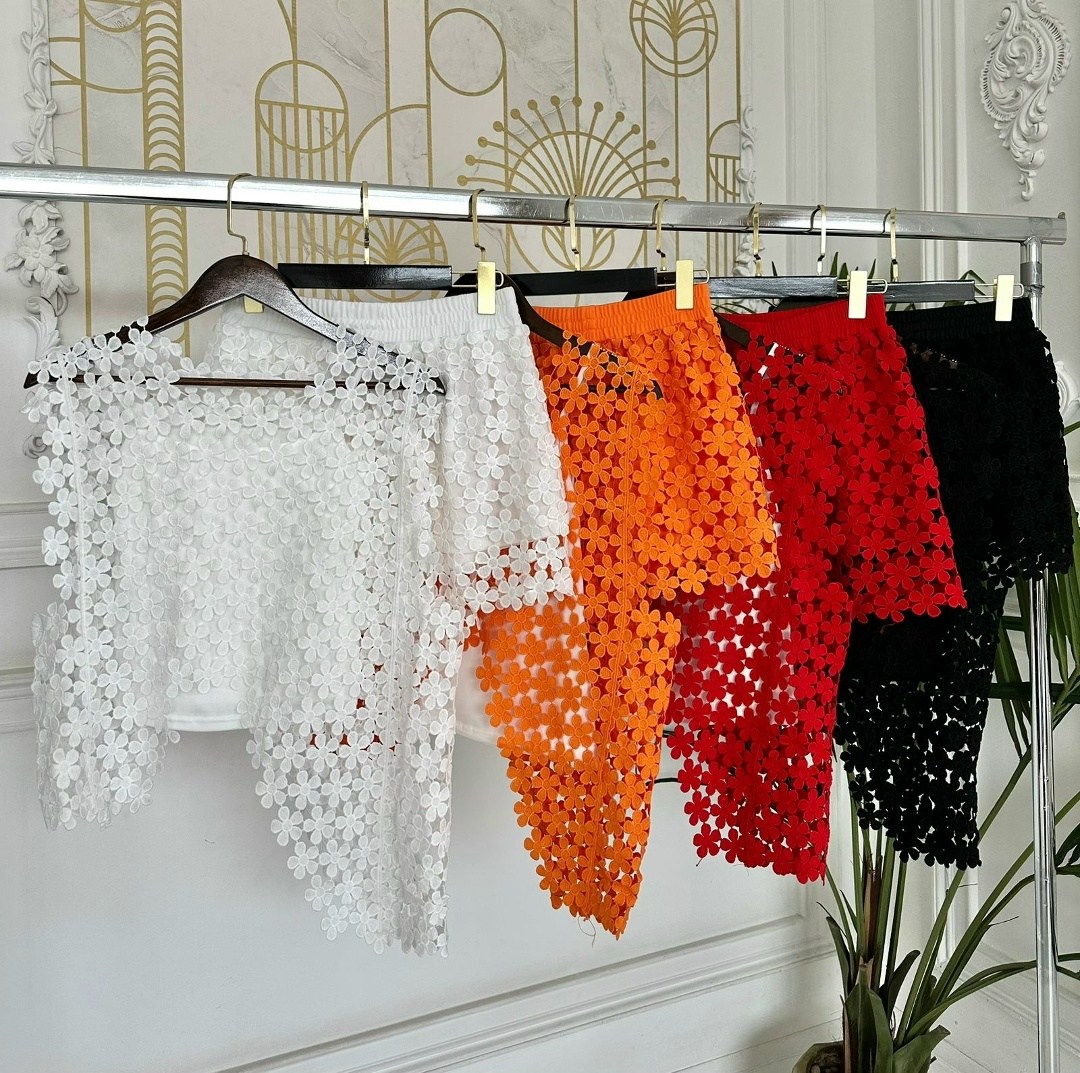 пижама женская,пижама женская шортами,женские комбинезоны,комплект одежды женские,костюм