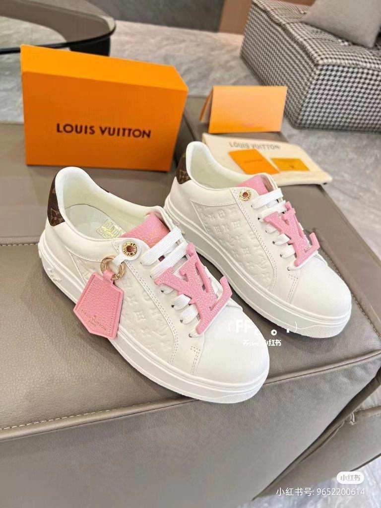 кроссовки женские louis vuitton,кроссовки женские луи виттон 2026,кеды луи витон женские,луи виттон розовые кеды,луи виттон кроссовки женские