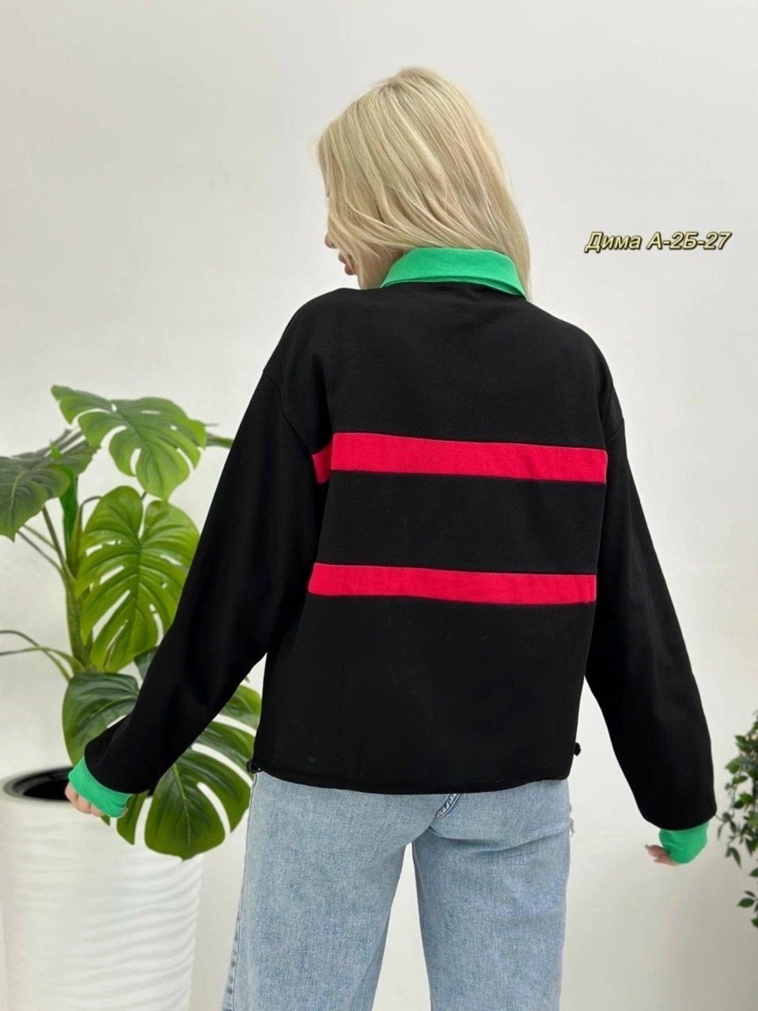 женская кофта,стильная кофта,кофта женская ,свитшот женская,джемпер женские