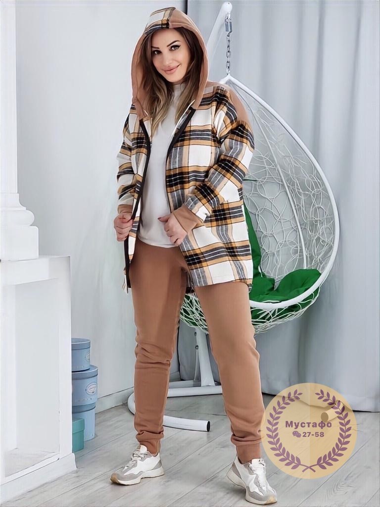 костюм женский теплый,костюм двойка кашемир,женские костюмы больших размеров,костюм женский двойка,ткань байка рубашка