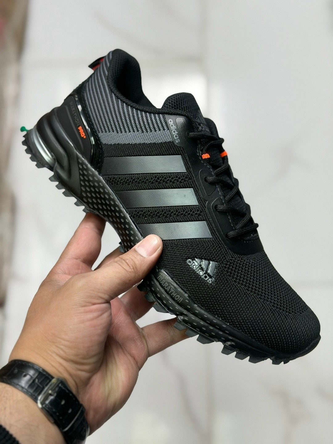 кроссовки adidas,мужские кроссовки adidas,кроссовки adidas marathon,кроссовки адидас марафон,кроссовки adidas marathon tr 26