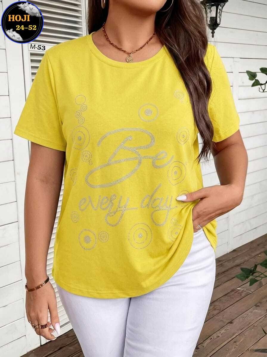 футболки женская,футболки женские больших размеров,футболка женская черная,футболки женские с принтом,футболка футболка женская