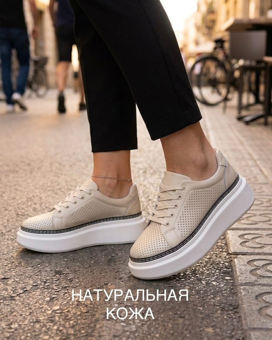 ,кроссовки женскиe, женская,спортивная ,белые кроссовки женские