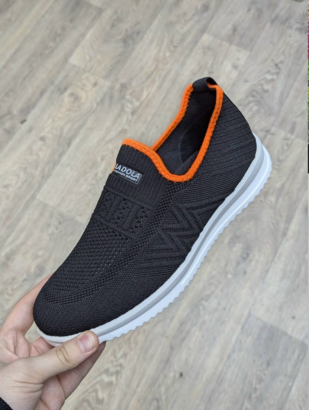 мужские кроссовки,кроссовки мужские сетчатые,кроссовки,модные мужские кроссовки,кроссовка мужской