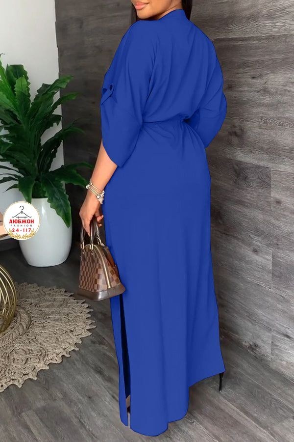 платье жeнское длинное,платье удлиненное,длинное платье,свободное платье,длинное платье повседневное