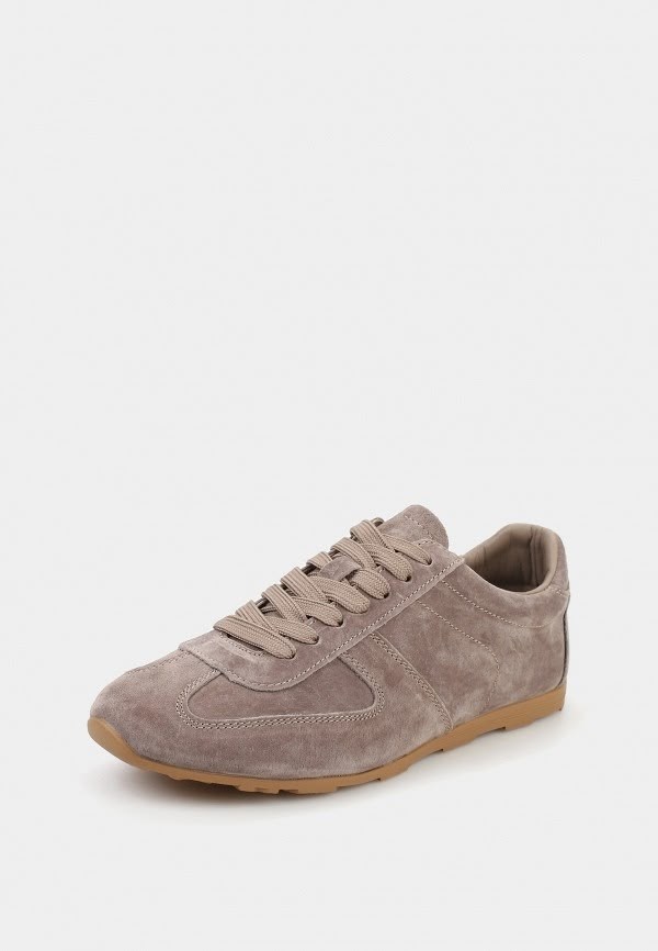 женские кеды tendance артикул,,кроссовки замшевые,женские кеды,кеды замшевые