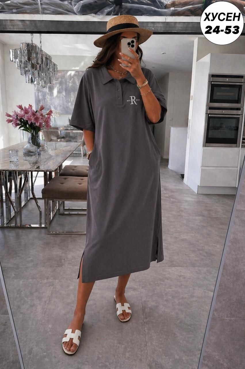 платья,свободные платья,платье стиль,женская платье,платье прямое