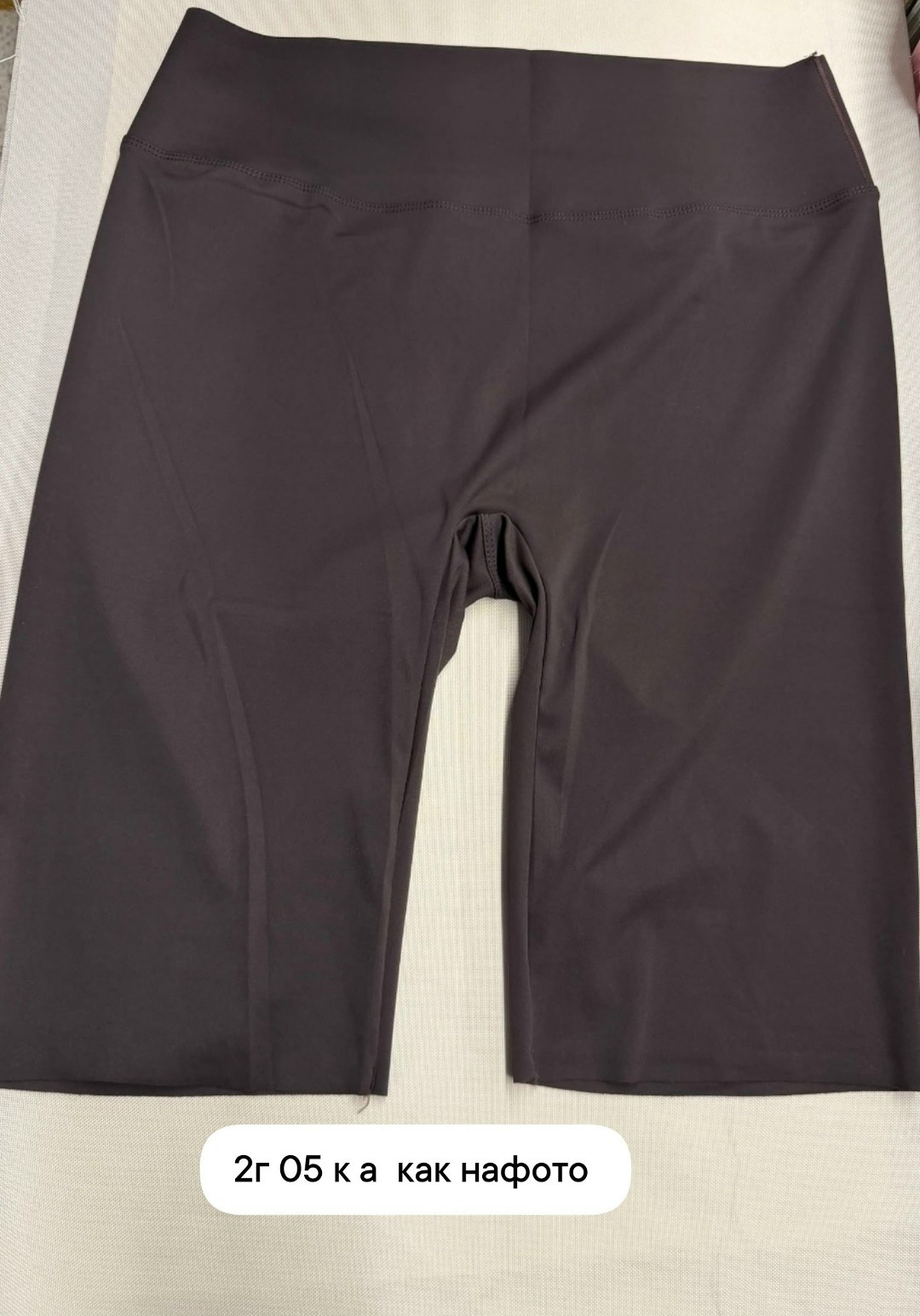 шорты для йоги,шорты для фитнеса,велошорты для женщин,шорты для фитнеса женские,легинсы женские