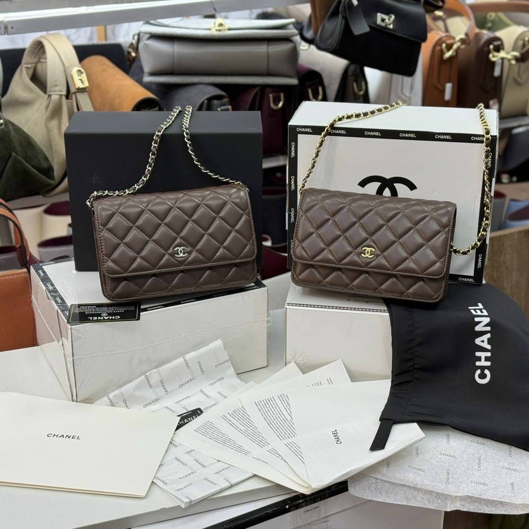 сумка женская chanel,сумка chanel,сумка chanel сумка chanel,классическая сумка конверт chanel,chanel сумка на плечо