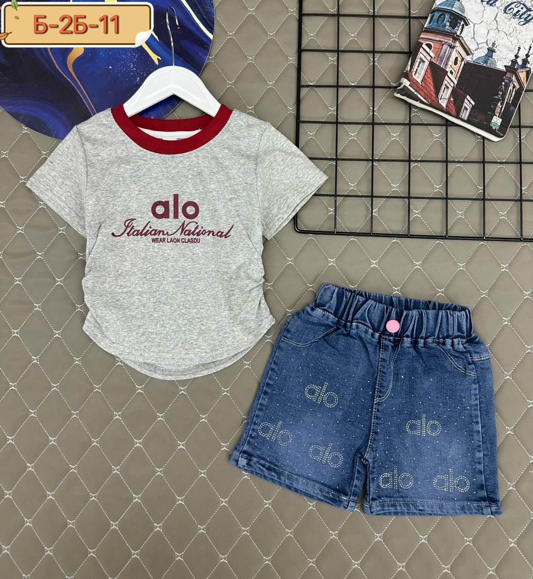 ребенок,шорты для девочек,детская футболка,шорты крокид для девочки,футболки для девочек