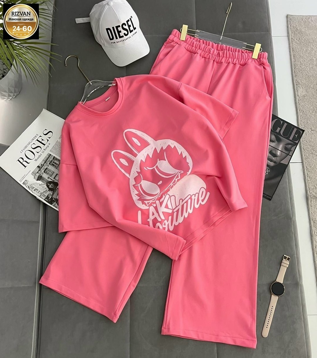 костюм двойка женская,спортивные костюмы женские,костюм спортивные женские костюмы,костюм двойка,стильные костюмы