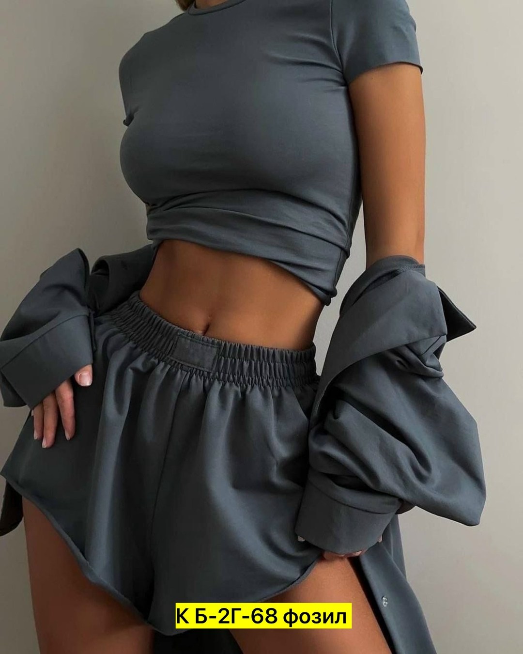 спортивные костюмы женские,костюм спортивные женские костюмы,спортивный костюм для девушек,костюм женский тройка,спортивная одежда для женщин