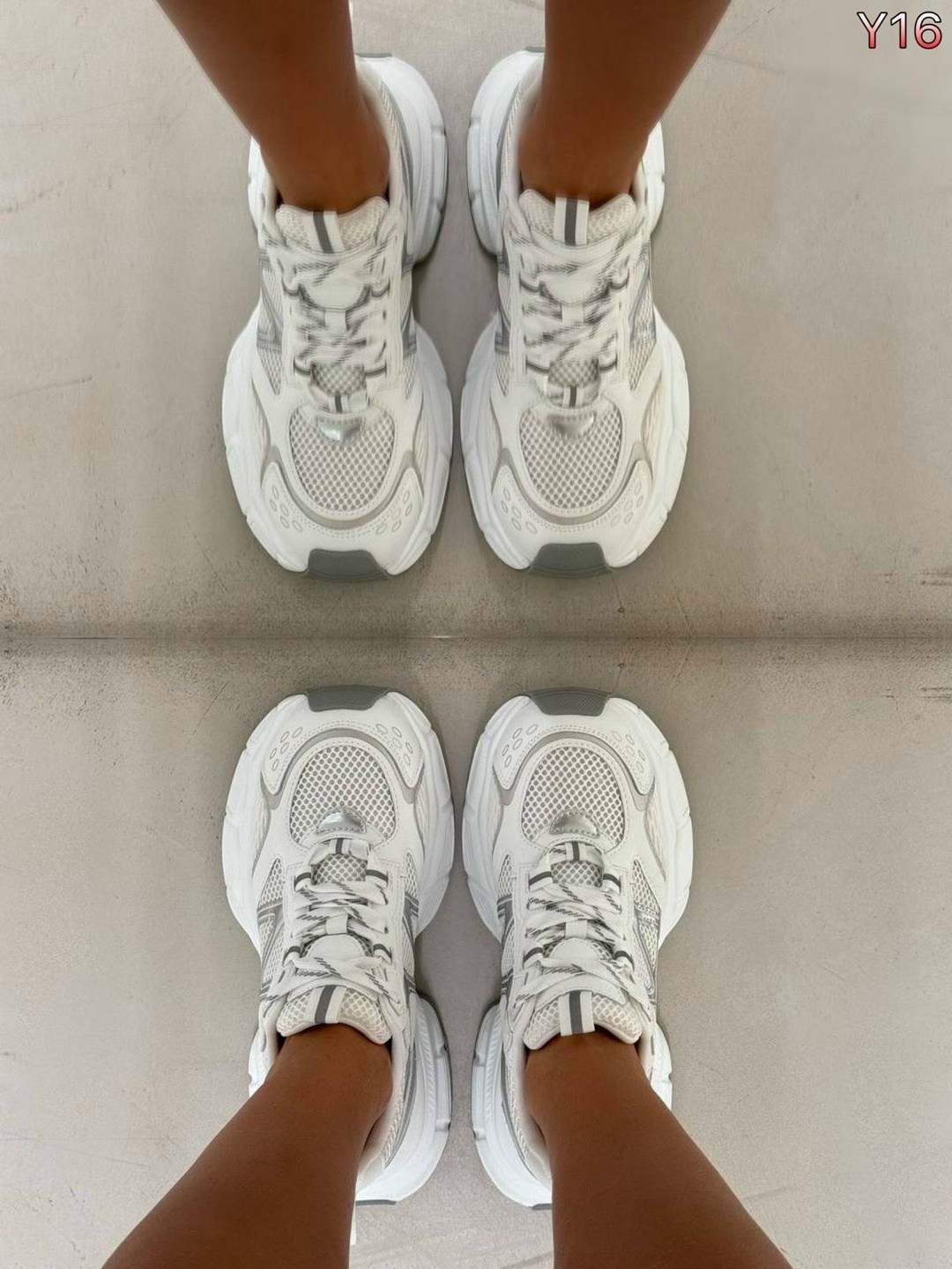 кроссовки женскиe,кроссовки,кроссовки для женщин,модные кроссовки,кроссовка