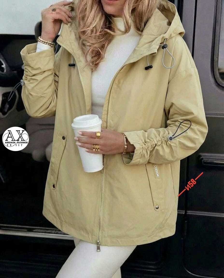 женская куртка,стильная куртка,легкая куртка,куртка,куртка женская теплая