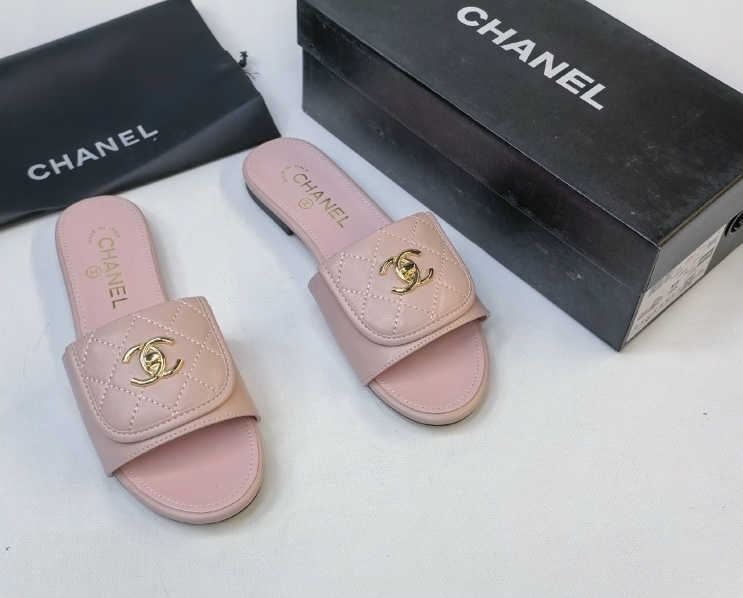 шлепанцы chanel,chanel шлепанцы женские,тапочки женские chanel,шлепанцы женские chanel a123581 розовые,женские кожаные шлепанцы chanel 2026-2026 розовые
