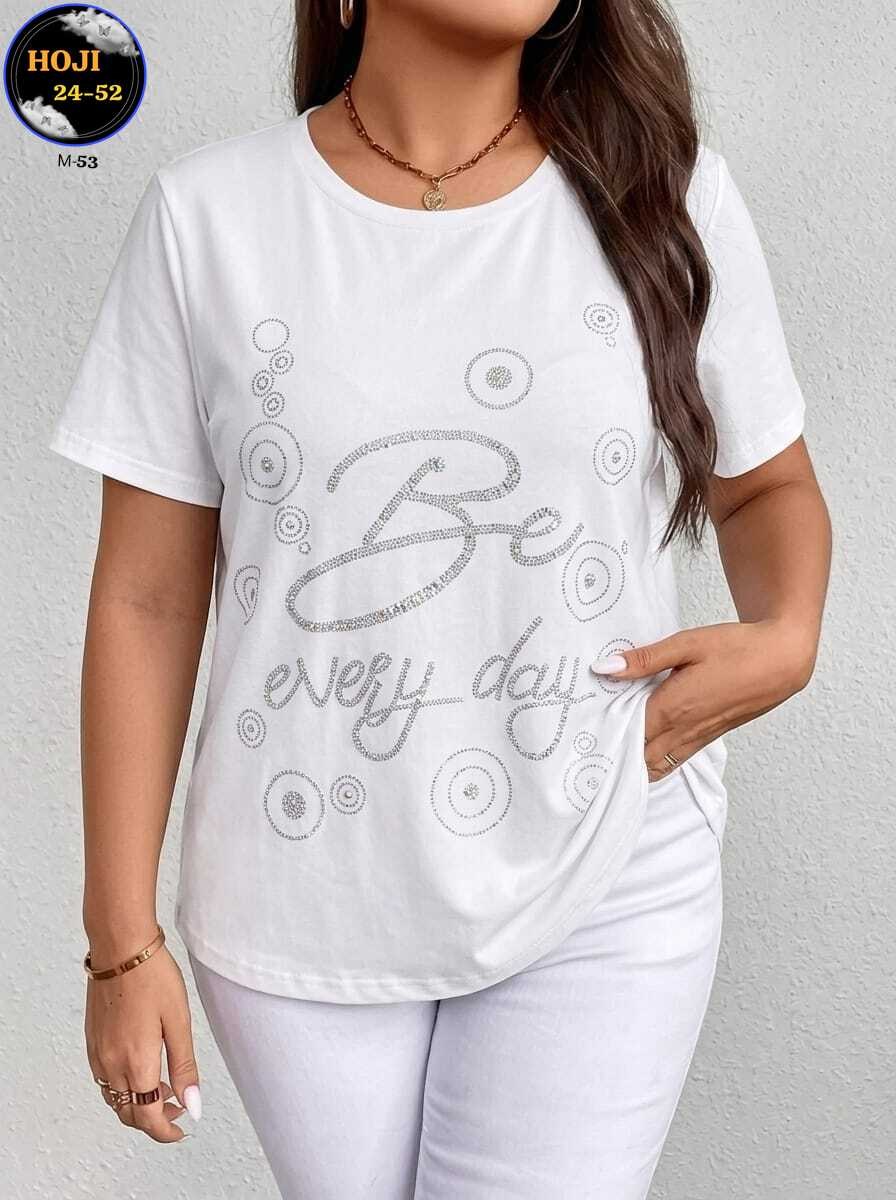 футболки женская,футболки женские больших размеров,футболка женская черная,футболки женские с принтом,футболка футболка женская