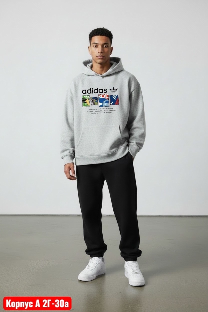 мужская толстовка,толстовка,jacob sartorius sweatshirt,худи серое,мужская толстовка с капюшоном