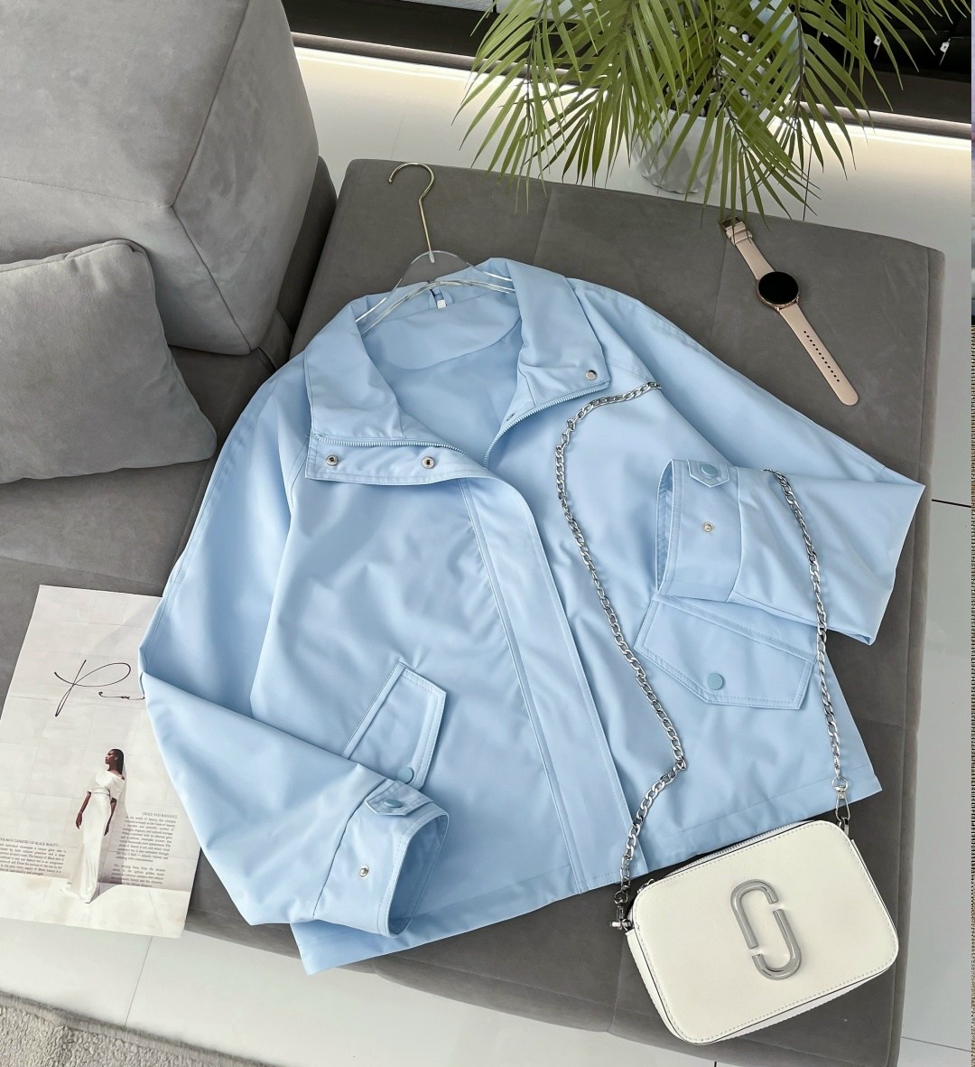 белые кожаные куртки,куртка кожаная,рубашка из экокожи,куртка из искусственной кожи женская,куртка приталенная женская бежевая