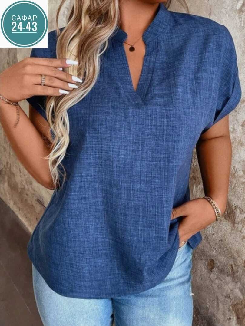 блузка женская,женская блуза,блузка короткая,блузка короткий рукав,блуза с короткими рукавами