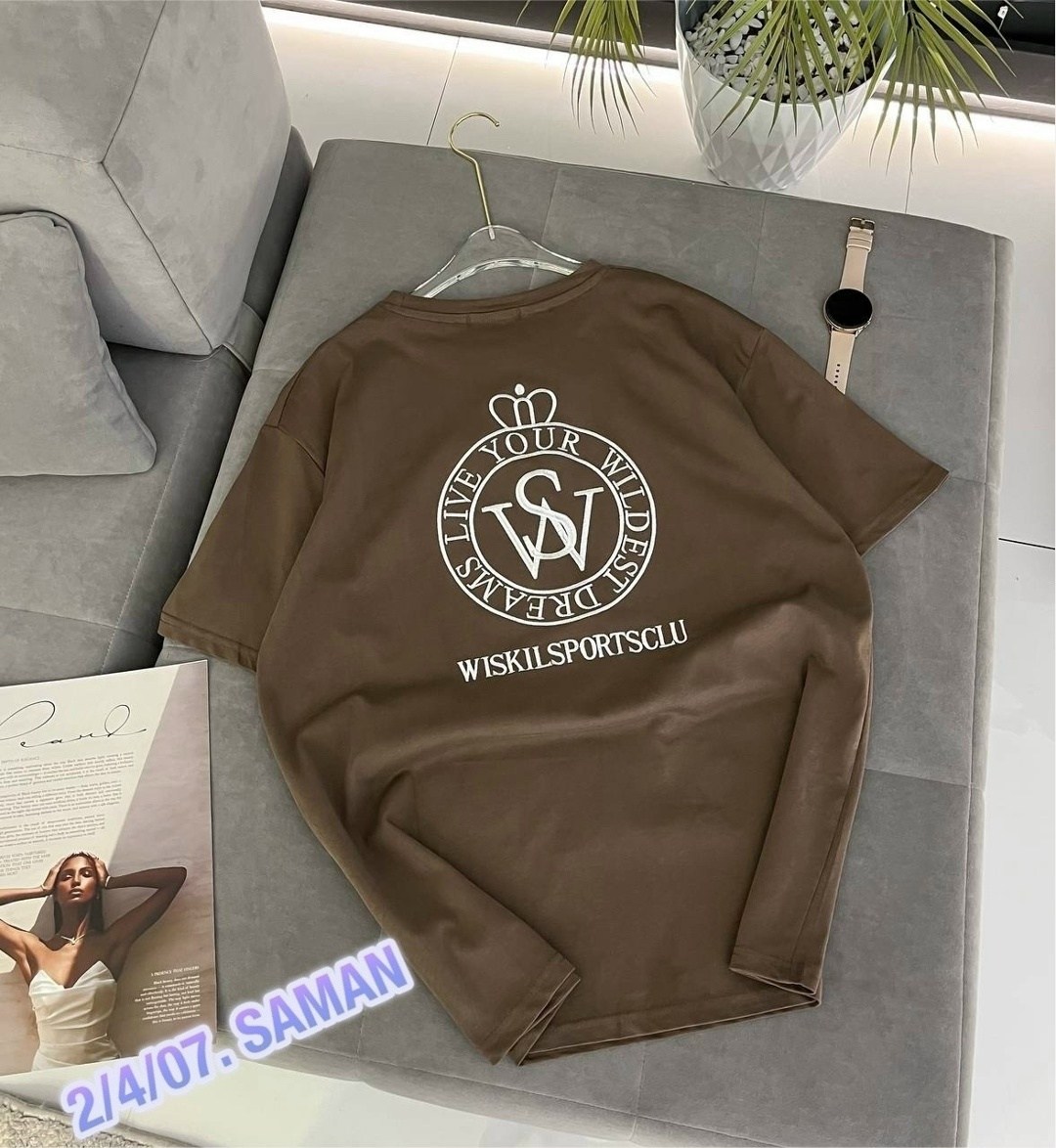 футболки женская,футболки оверсайз женские,футболка в стиле оверсайз,свитшот женская