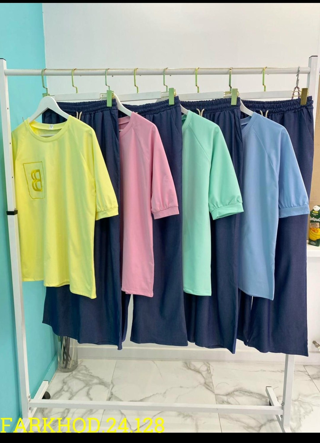 костюм женский двойка с брюками,спортивные костюмы женские,костюм женский ,костюм женский,костюм женский двойка