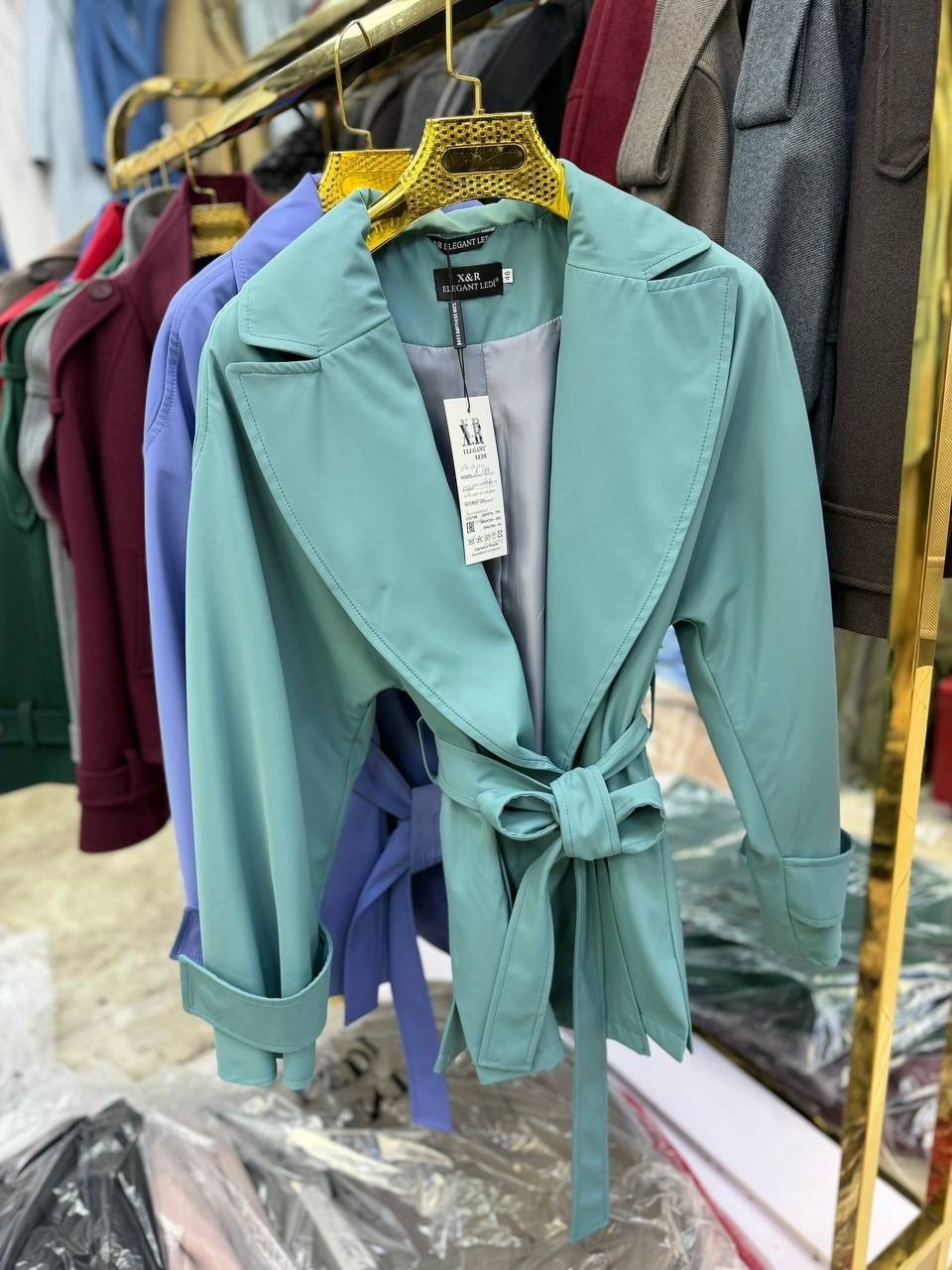 женские плащи,тренч женский,тренч плащ,плащ тренч женский,плащ женский тренч длинный