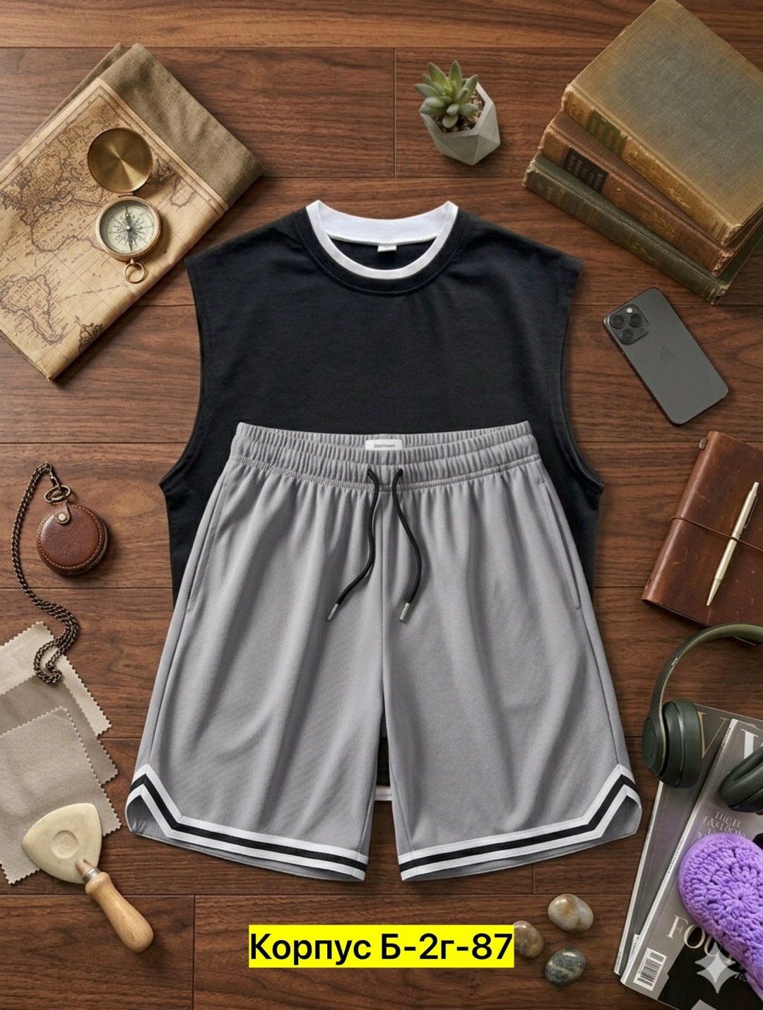 баскетбольная форма,форма для баскетбола,шорты мужские спортивные,шорты баскетбольные,баскетбольная одежда