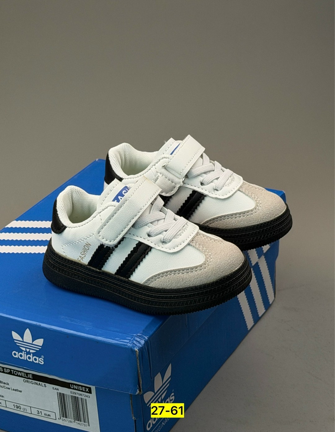 детские кроссовки,,кроссовки мальчику,кроссовки на липучке детские,кроссовка детская