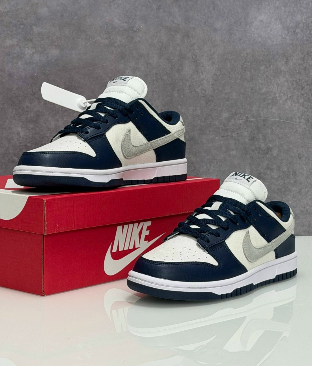 кроссовки nike dunk low,кроссовки nike sb dunk low,nike dunk low midnight navy,nike dunk low,кроссовки