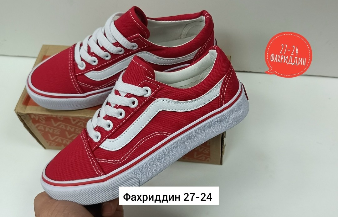 вансы красные,,вансы кроссовки,кеды vans,кеды ванс