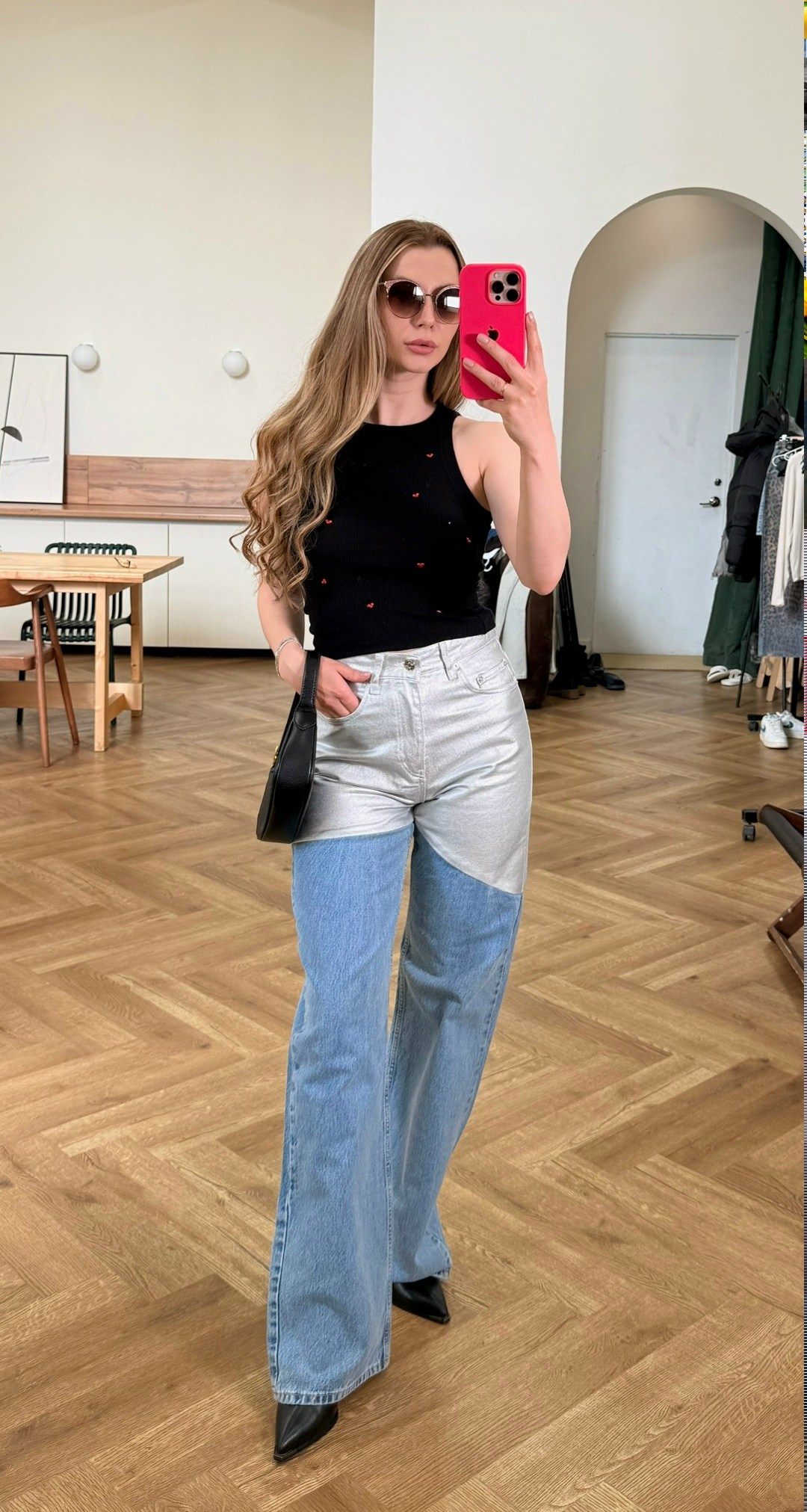 джинсы стиль,джинсы стильные,джинсы,модные джинсы,мода стиль