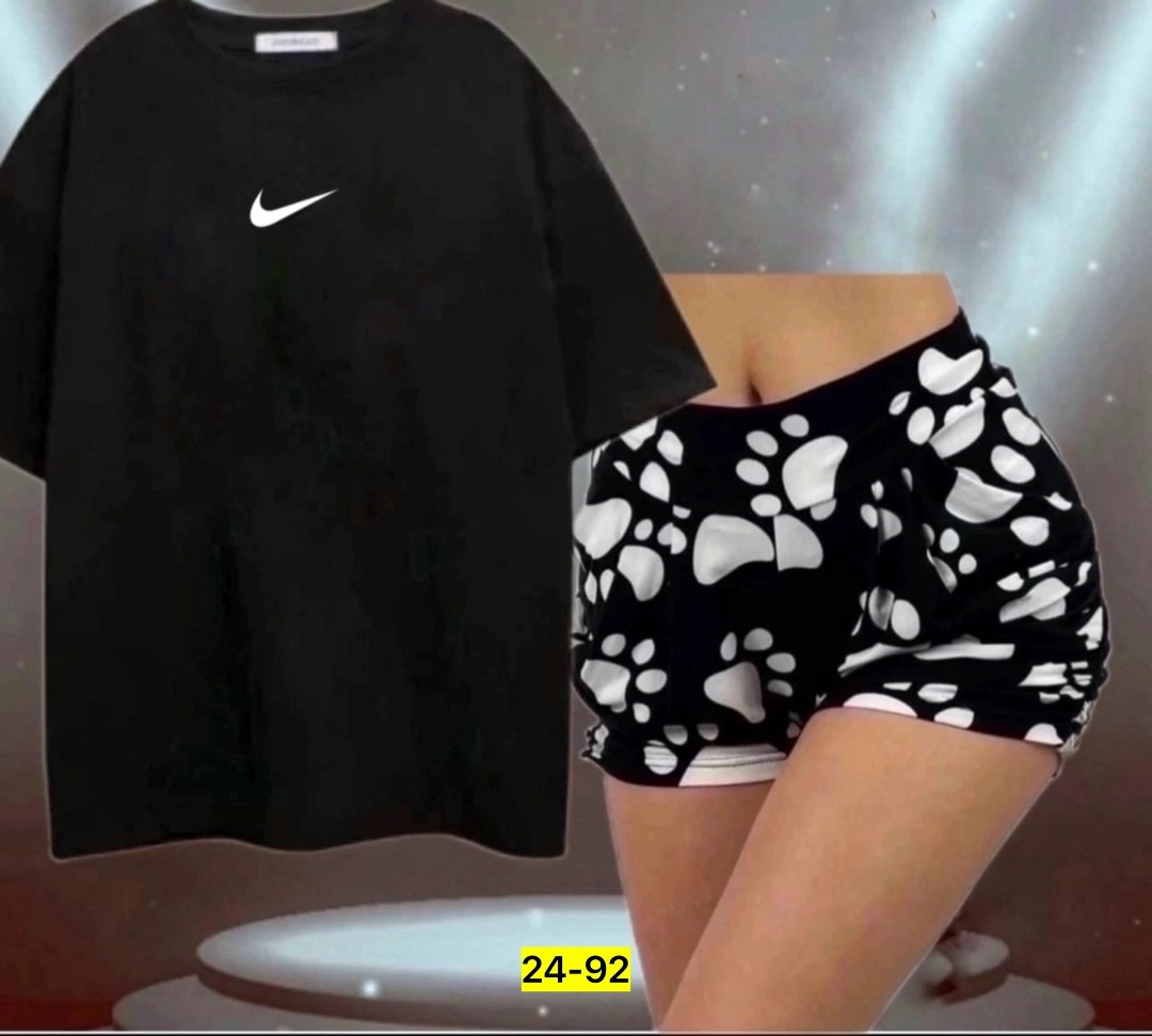 футболки женская,костюм женский,костюм женский футболка и шорты,модели футболок,футболка и шорты костюм