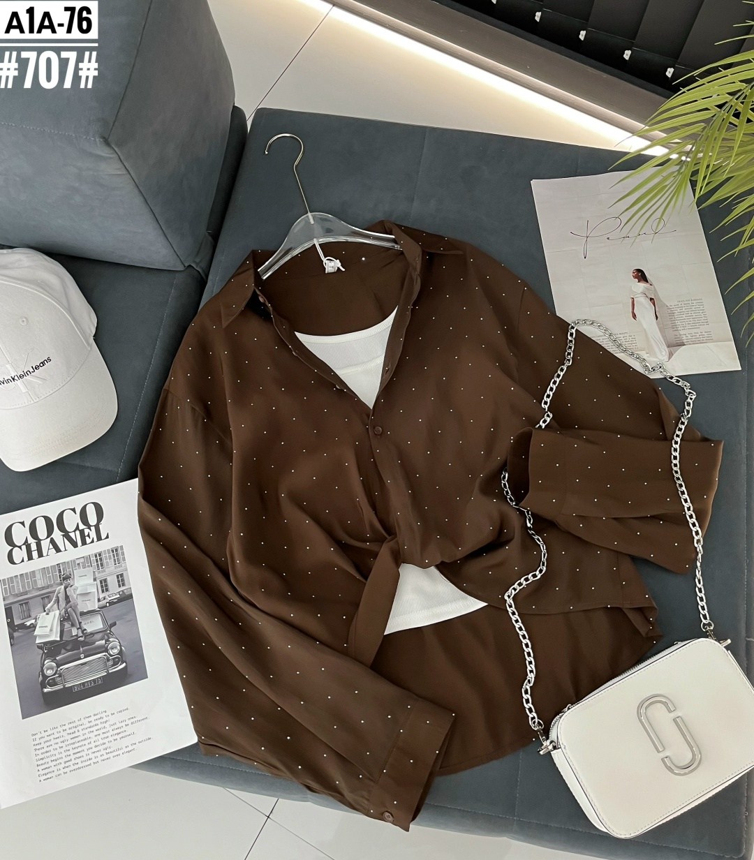 рубашка женская,блузка женская,женские блузки и рубашки,рубашка блузка,рубашка со стразами