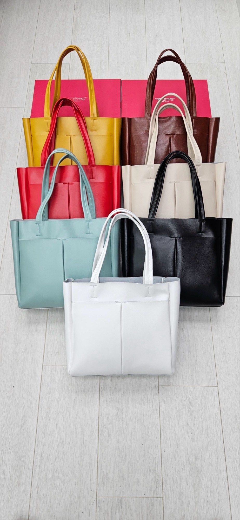 сумка шоппер,сумка шоппер из натуральной кожи,сумка,сумка шоппер кожаная женская,женская сумка