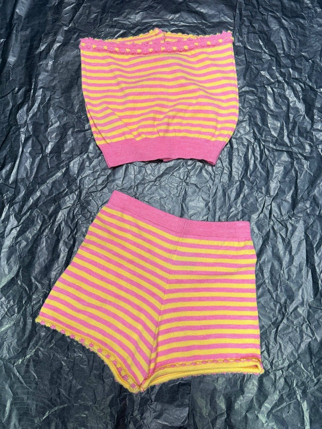 шанель мода,шанель показ,коллекция chanel весна-лето 2025,показ chanel весна-лето 2025,шанель весна-лето 2025