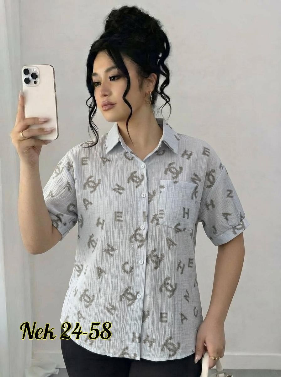 блузки женские,рубашка женская,женские блузки и рубашки,блузка рубашка,блуза