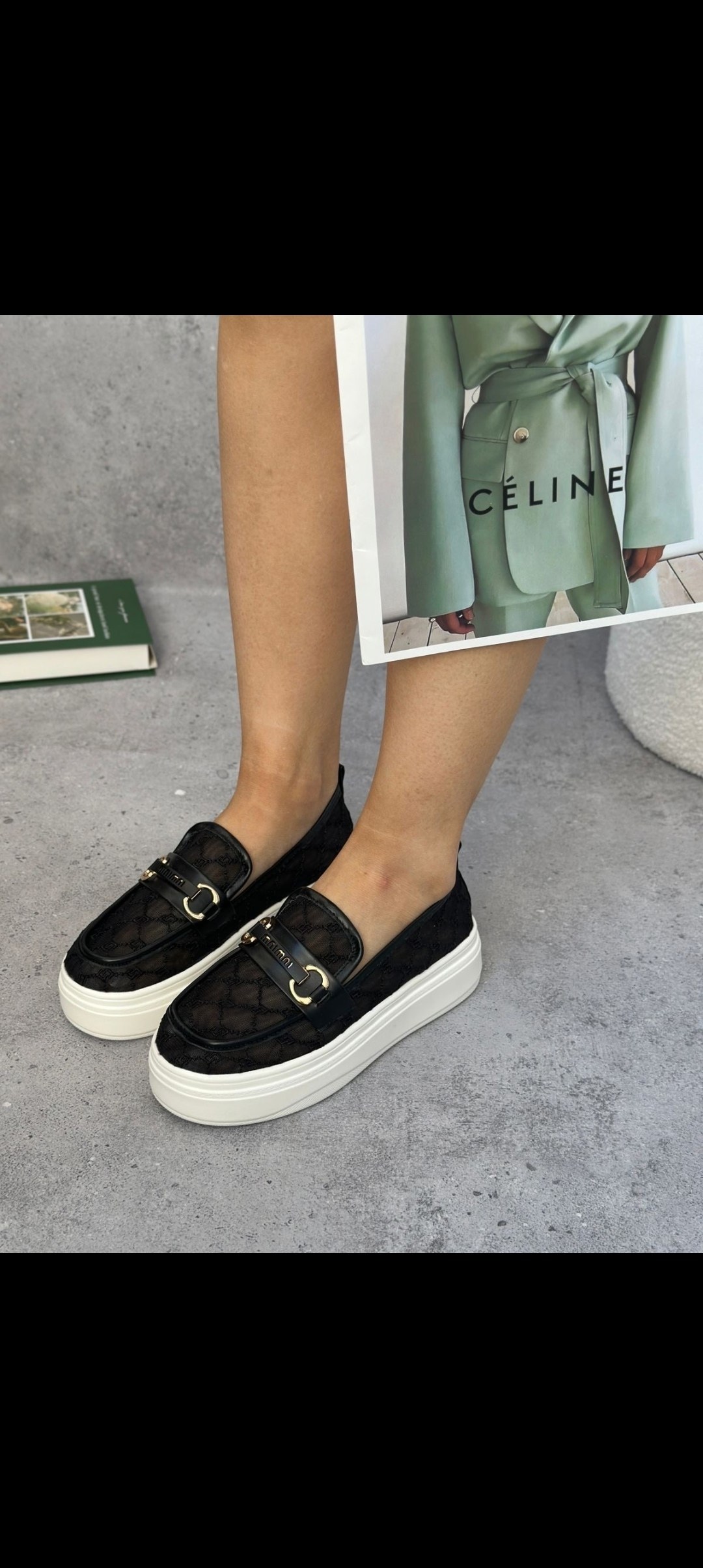 ,женские лоферы gucci,лоферы женские,лоферы gucci,гуччи лоферы