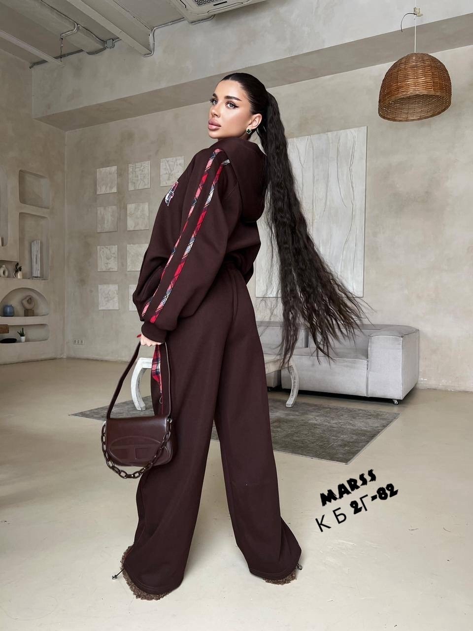 спортивный костюм,cпортивный костюм женский на флисе,женские костюмы,женский красный костюм miu miu