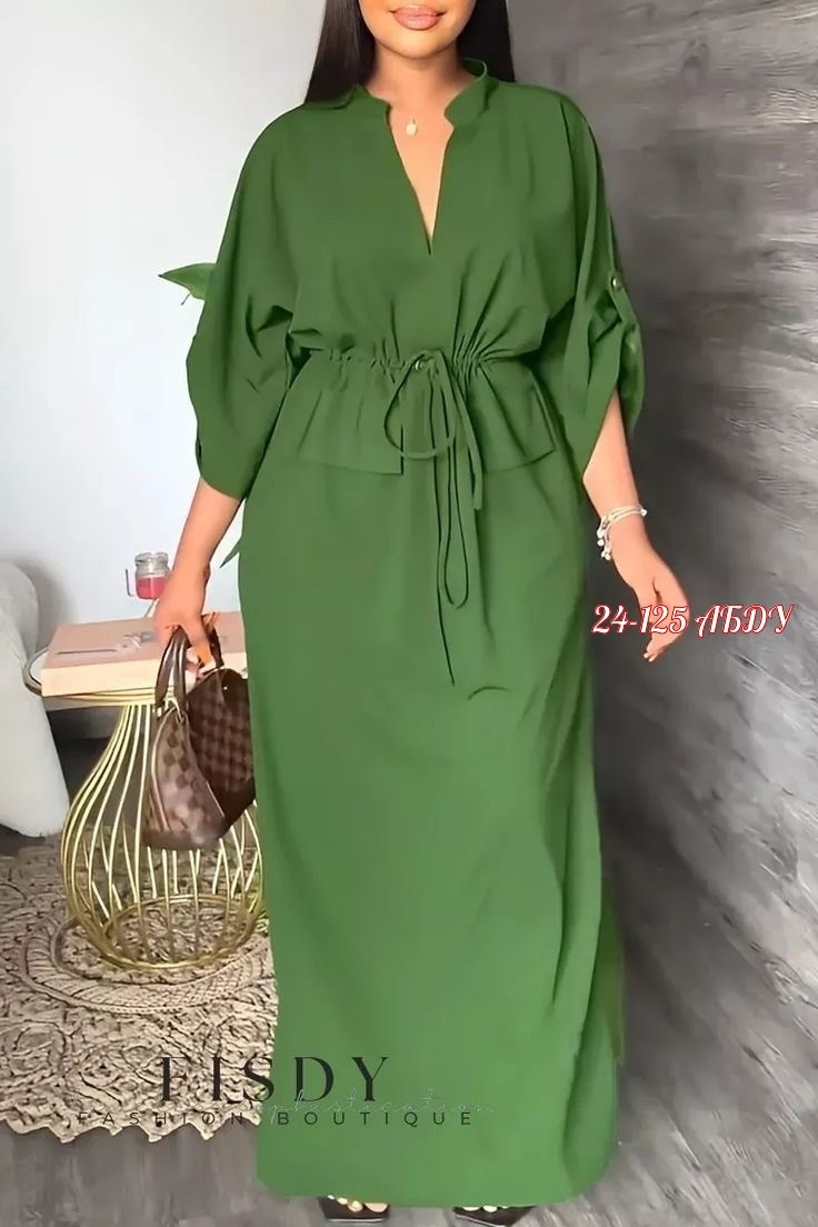 женские длинные платья,модное платье,платья,длинное платье,платье стильное