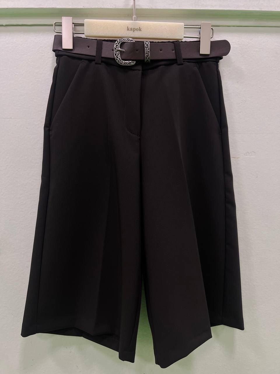 шорты женские с,широкие шорты,брючные шорты,кюлоты брюки,женские кюлоты